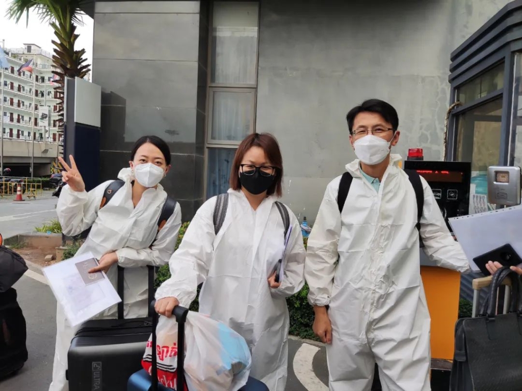 熱議！“像尊重科學(xué)家一樣尊重企業(yè)家”