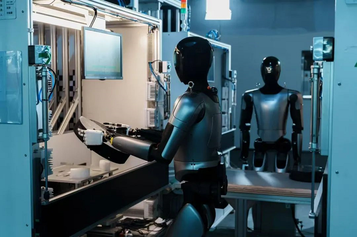 江蘇無錫：深化區域協同，以“一域之力”服務“全局之需”