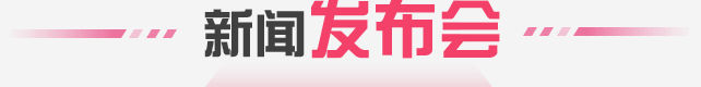 新聞發布會