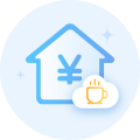 公積金提取結果查詢