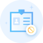 解除或終止勞動關系提?。ㄉ暾垼?><p>解除或終止勞動關系提取（申請）</p></a></li>
                <li><a href=