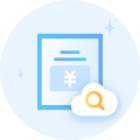 月繳費明細查詢