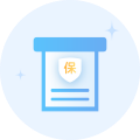 社保權益記錄單打印