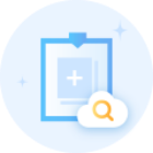 職工基本醫療保險查詢